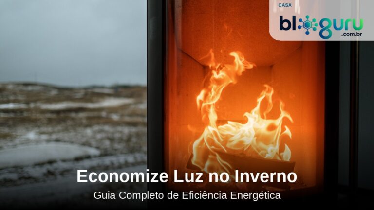 Imagem ilustrativa — Casa — Bloguru